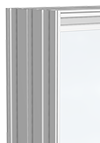 Series 11000 Freed Basement Windows