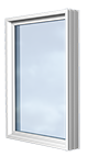 Series 4000 Picture Window