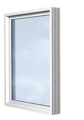Series 4000 Picture Window
