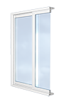 Series 6000 Patio Doors