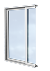Series 6000 Patio Doors