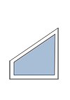 Series 8000 Specialty Shapes