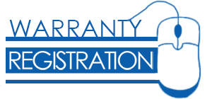 Register Online